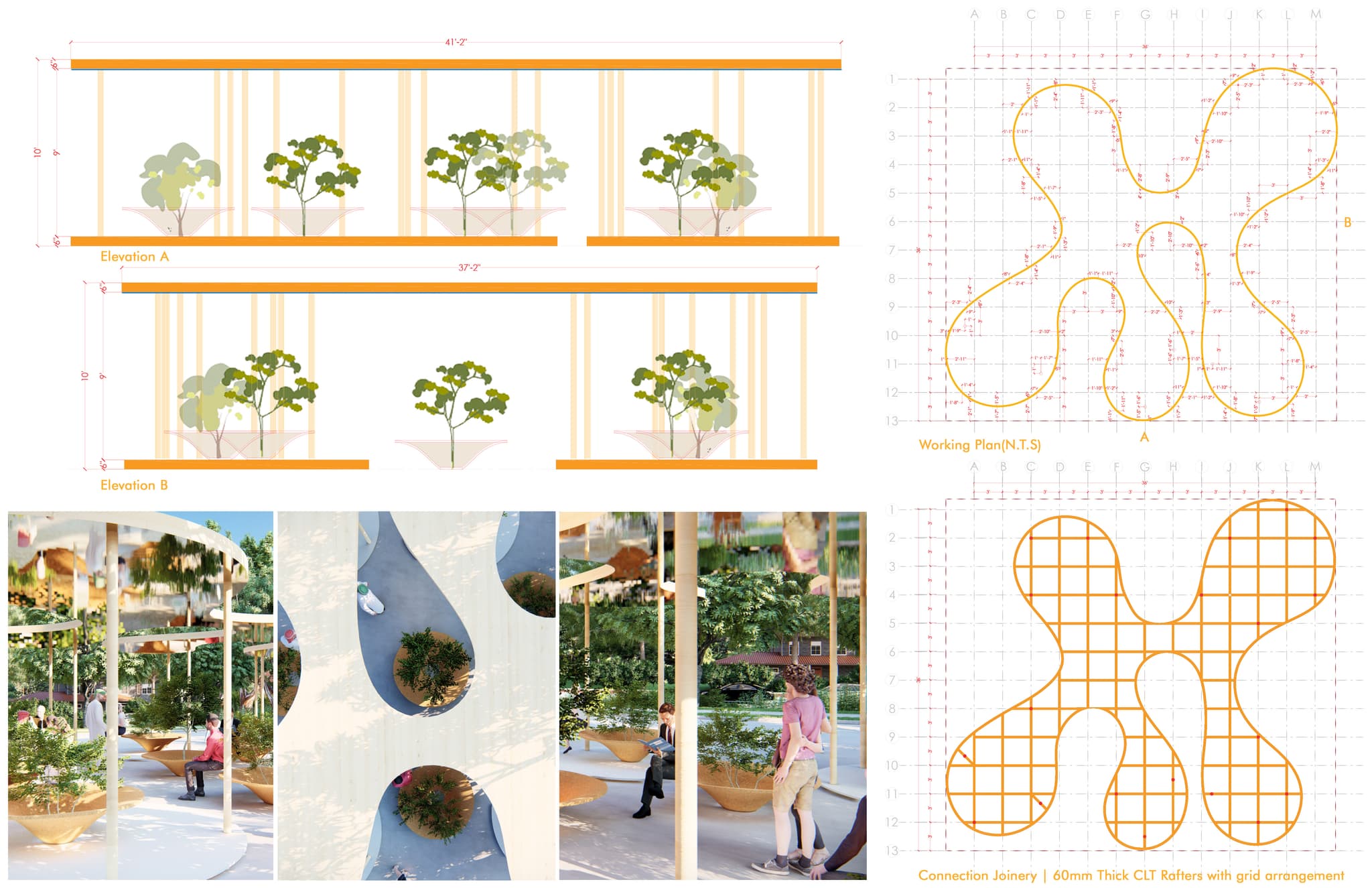 Pavilion PS - Panels_Page_2.jpg