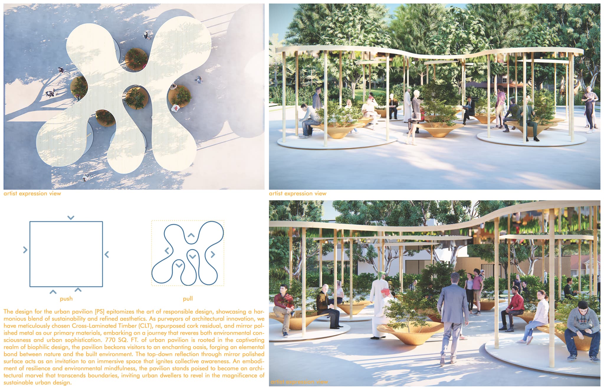 Pavilion PS - Panels_Page_1.jpg