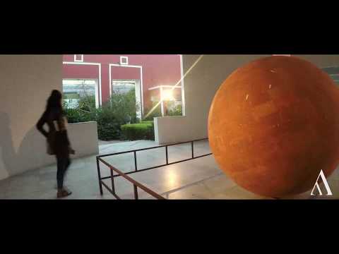 WHEN IS SPACE? | Curated by Rupali Gupte & Prasad Shetty, Jaipur